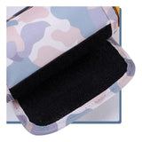 Calentador De Biberón/tetero Para Bebe Portatil Usb Viajero