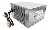Fuente De Poder 290w Para Dell Optiplex