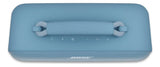Altavoz Portatil Bose Soundlink Max, Gran Altavoz Bluetooth Blue Dusk
