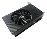 Nvidia Geforce Gtx 750 Ti 4gb Gddr5 - Rendimiento Eficiente