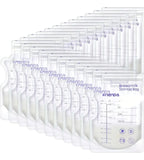 Bolsas Almacenamiento Leche Materna 30 Unidades