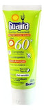 Bloqueador Solar Guajira Spf 60+ Antiarrugas Resistente Agua