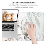 Tapete De Escritorio Xxl 81 X 30 Cm Alfombrilla De Mouse