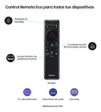 Tv Samsung 65 Oled S90d