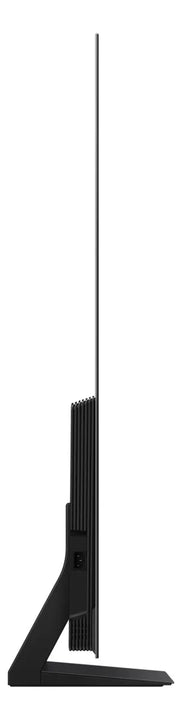 Televisor Samsung Smart 77 Oled S90d