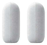 Altavoces Inteligentes De Google Audio (2 S):