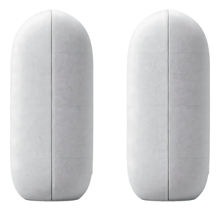 Altavoces Inteligentes De Google Audio (2 S):