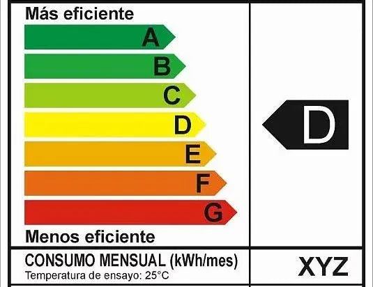 Estufa Eléctrica 2 Puestos 2 Fogones 5 Niveles Gris