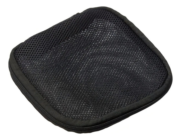 Auriculares estéreo USB Blackwire C3220 USB-a Plantronics