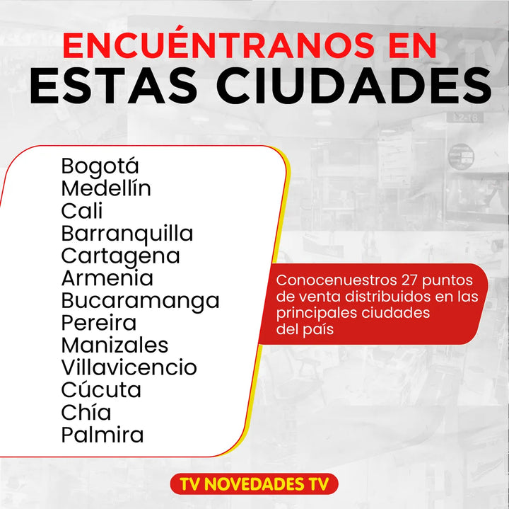 Freidora Digital 7 En 1 Cocinar Sin Aceite - Molino Health F Blanco