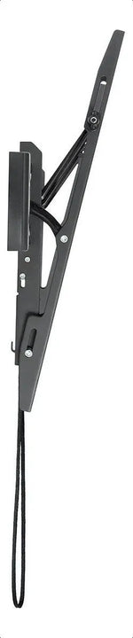 Soporte de TV de pared inclinable de 32 a 75 grados Ctt600