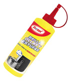 Airfryer Limpiador Frotex X2 Limpieza Interior Brilla Ollas