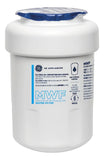 Filtro Para Refrigerador GE Appliances MWF