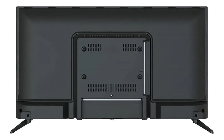 Smart TV de 32" Exclusiv EL32F2SM con pantalla LED HD