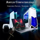 Ssd Nvme Disco Duro Solido 512 Gb M2 2280 Laptop Computacion