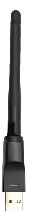 Antena Usb Wifi Inalámbrico 150mbps