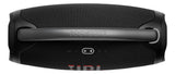 Jbl Boombox 3 color negro