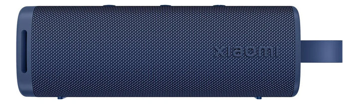 Parlante Xiaomi Bocinas Portátil Sound Outdoor Azul
