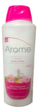 Crema Arome X Und