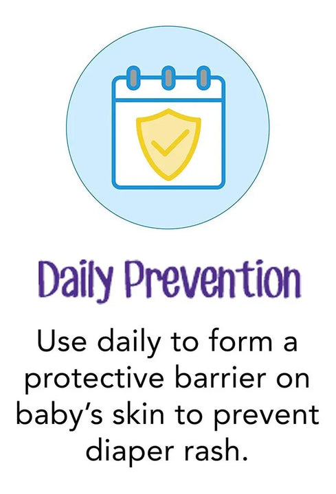 Desitin Defensa Diaria 454g