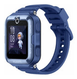 Reloj Huawei Watch Kids 4 Pro 4g Lte Azul