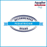Aquaphor Baby Diaper Rash Fast Relief Sarpullido De Pañal 99