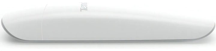 Adaptador De Red Wifi Usb Tenda U12 Dual Band Ac1300 867 Mbps