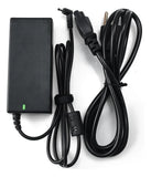 Cargador Para Bose Soundlink I Ii Iii Adaptador 414255 30114 Color Negro