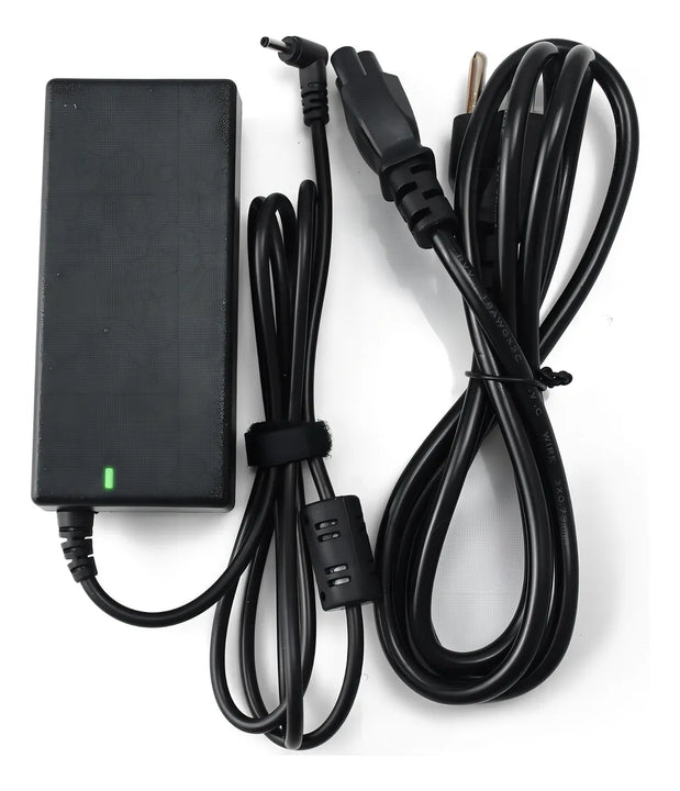 Cargador Para Bose Soundlink I Ii Iii Adaptador 414255 30114 Color Negro