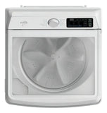 Lavadora Kalley Carga Superior 18 Kilos K-ld18gb2 Blanca