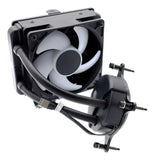 Sistema Enfriamiento Líquido Rgb Compatible Con Alienware Au