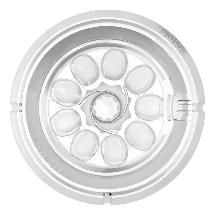 Set Avent Biberones Recién Nacido - Natural Color