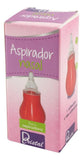 Aspirador Nasal D-cristal