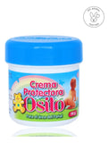 Color-1 Crema AntiPañalitis - 110 g - Crema - Unidad - 1