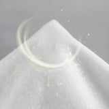 120 Pañitos Humedos Mascota Aloe Pet Shop Sin Irritacion No Aplica Unica