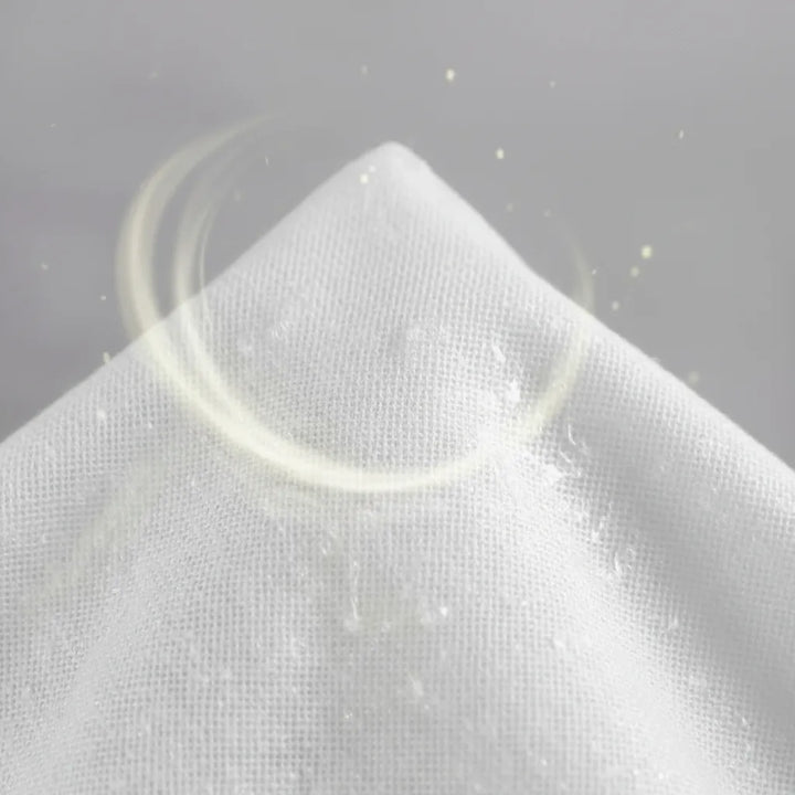 120 Pañitos Humedos Mascota Aloe Pet Shop Sin Irritacion No Aplica Unica