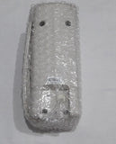 Parlantes En Cantidad Precio Base De 2 Packs Blanco