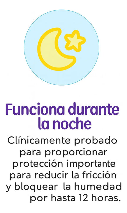 Crema Desitin Morado Tubo