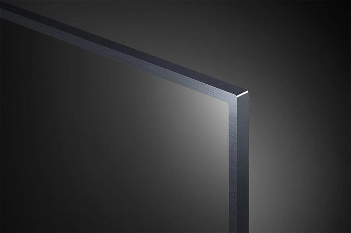 Televisor Lg 43 Pulgadas (109 Cm) Led Full Hd Smart Tv Webos