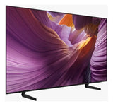 Tv Samsung 55 Oled 4k S85f (2025)