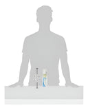 Dr. Brown's Options+ Set De De Biberones 12 Piezas