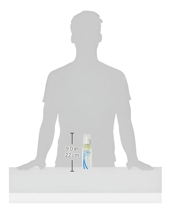 Dr. Brown's Options+ Set De De Biberones 12 Piezas