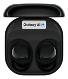 Samsung Galaxy Buds Core Negro
