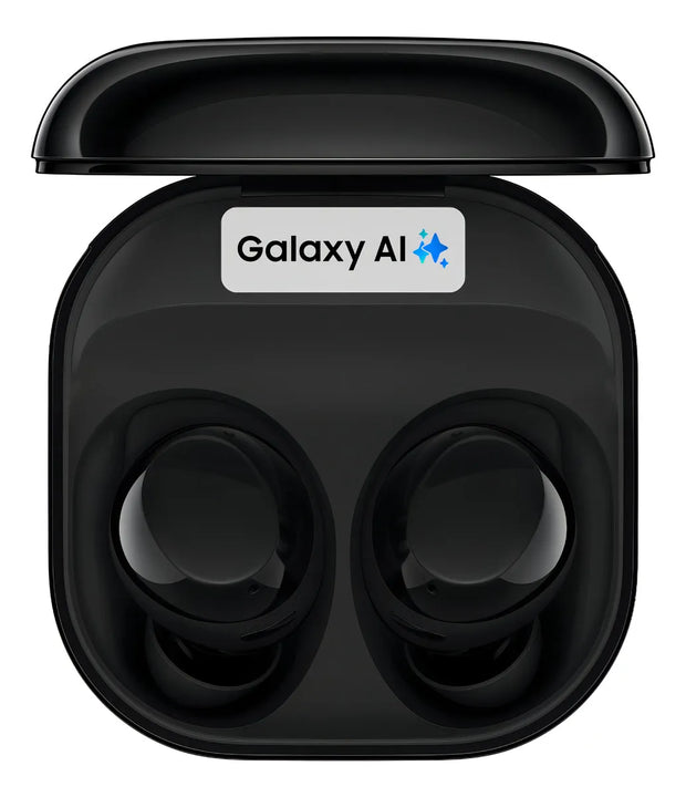 Samsung Galaxy Buds Core Negro