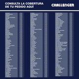 Estufa De Empotrar Vidrio Templado Negro Cinco Puestos 76 Cm