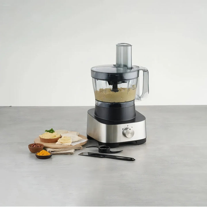 Procesador De Alimentos Universal