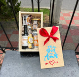 Regalo Baileys Amor Y Amistad