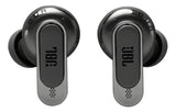 Jbl Tour Pro 3 Black