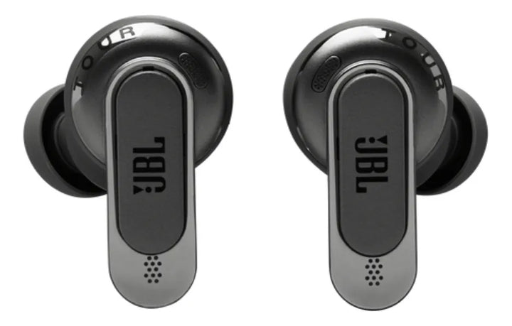 Jbl Tour Pro 3 Black
