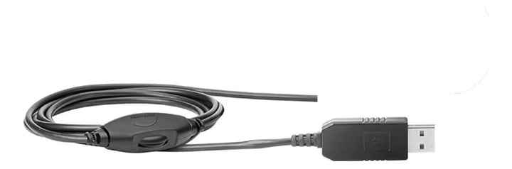 *hp Auriculares Estereo Usb T1a67aa